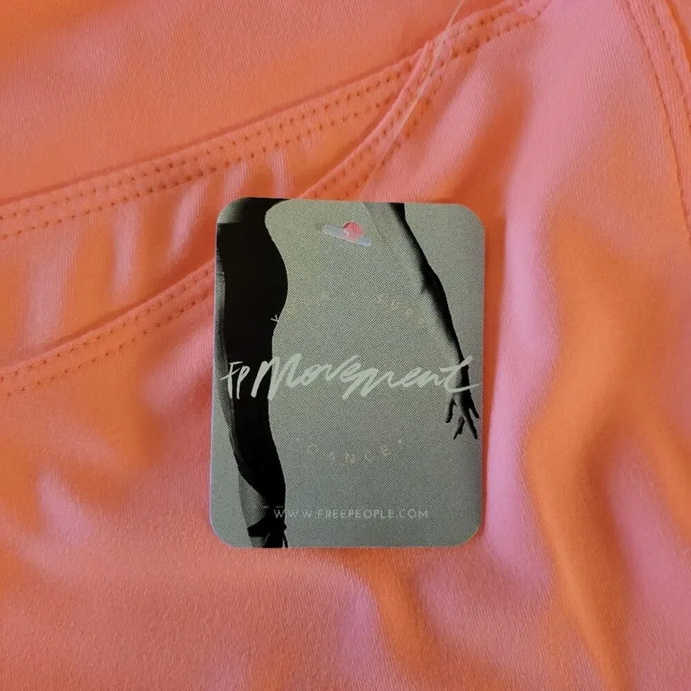 Free People Leggings Free People Leggings Free People Leggings